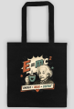 torba E = mc²