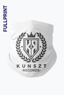 Komin Kunszt Records