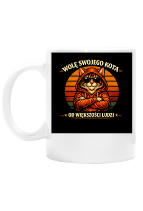 Kubek