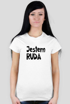 Ruda