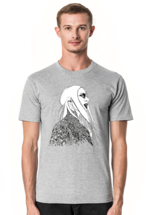 Lady Death