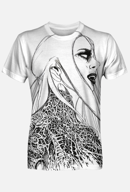 Lady Death