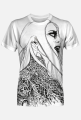 Lady Death
