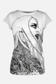 Lady Death