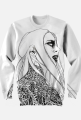 Lady Death