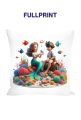 Dzień dziecka
