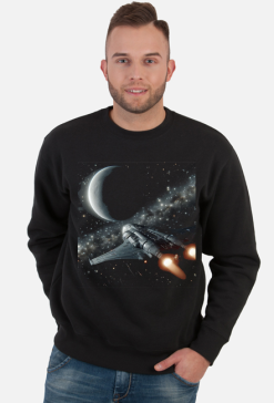 Kosmos
