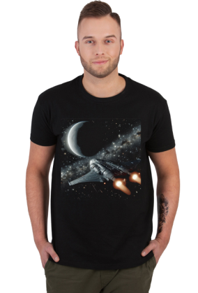 Kosmos