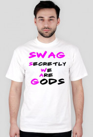 SWAG Biała