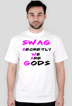 SWAG Biała