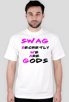 SWAG Biała