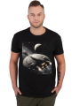 Kosmos