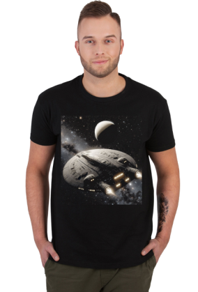 Kosmos