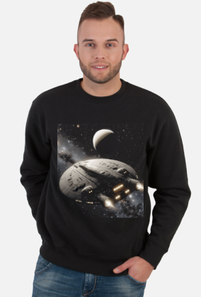 Kosmos