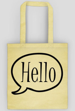 Torba Hello