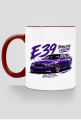 Kubek e39
