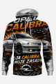 Bluza Opel Calibra