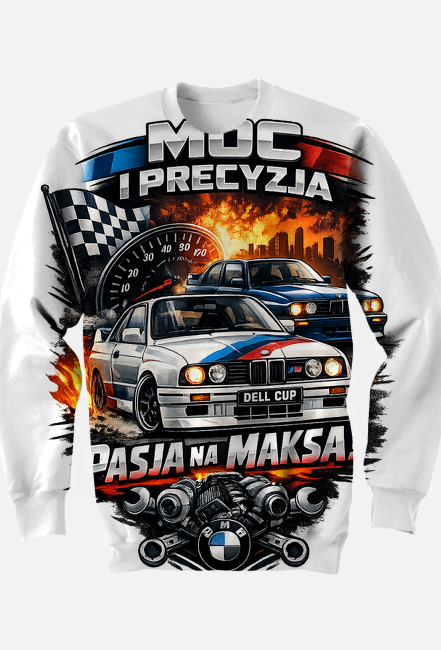BMW Klasyczne