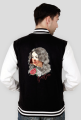 Bluza BarBae