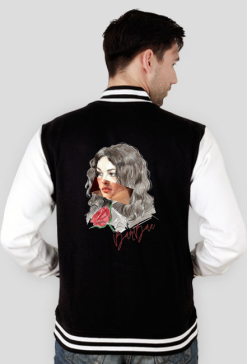 Bluza BarBae