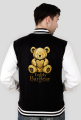 Bluza Teddy BarBear