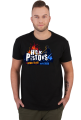 HEX PISTONS 2026 - MĘSKA