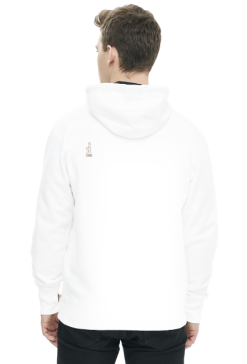 Bluza Męska z Kapturem – Otworzyć Ci Puszkę? (Streetwear Style)