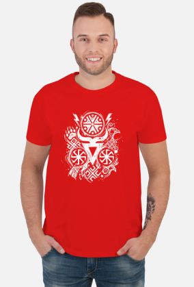 Slavia