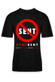 KOSZULKA T-SHIRT STOPSENT