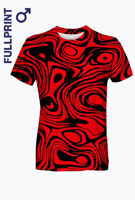 RedBlack