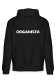 Bluza dla organisty