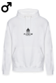 Bluza Plenum Design