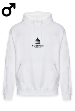 Bluza Plenum Design