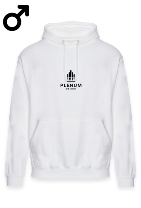Bluza Plenum Design