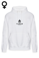 Bluza Plenum Design