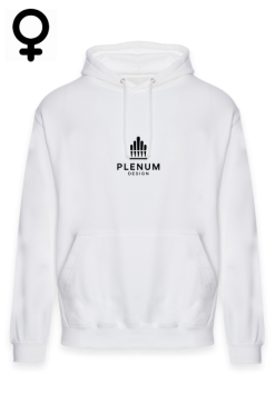 Bluza Plenum Design