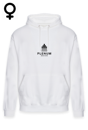 Bluza Plenum Design