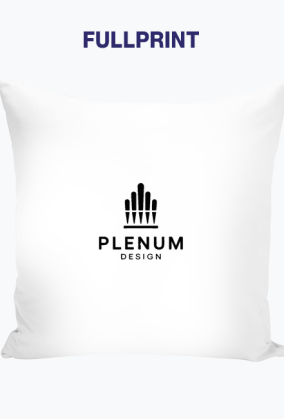 Poduszka Plenum Design