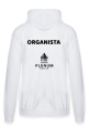 Bluza dla organisty Plenum Design