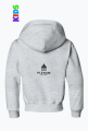 Bluza dziecięca "MŁODY ORGANISTA" Plenum Design