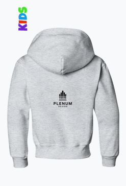 Bluza dziecięca "MŁODY ORGANISTA" Plenum Design