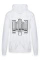 Bluza organy