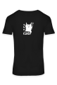 Magiczny kot