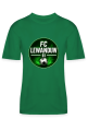 Koszulka FC LEWANDUW2