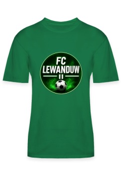 Koszulka FC LEWANDUW2