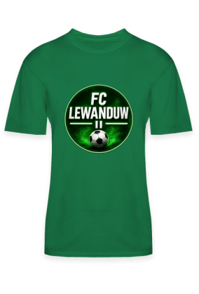 Koszulka FC LEWANDUW2