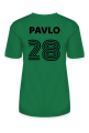 Koszulka FC LEWANDUW2
