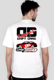 FSO DRIFT dwustronna