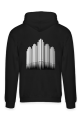 Bluza organy król instrumentów