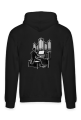 Bluza dla organisty
